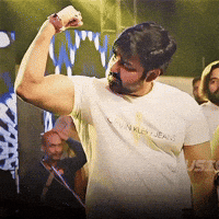 Khesari GIF