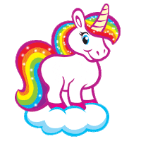 Happy Magic Sticker by TREND enterprises, Inc.
