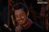 Grin Smile GIF by Australian Survivor