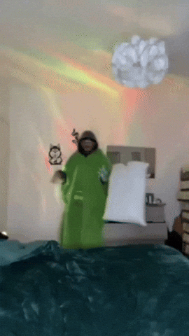 Fight Im Angry GIF
