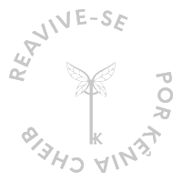 Chave Sticker by Kenia Cheib