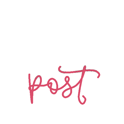 maruscrita giphyupload new post newpost nuevo Sticker