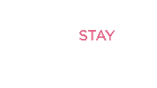 polancoplastica fitness polanco plastica polancoplastica stay fitness Sticker