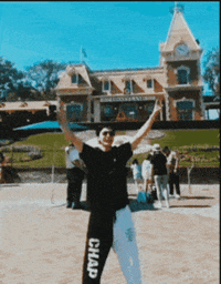 Kimminjaegifs kim min jae real be kimminjae jayujajae GIF