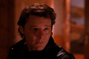 season 2 GIF by Twin Peaks on Showtime