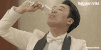 Song Joong Ki Dramacoreano GIF by Viki