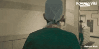 Song Joong Ki Dramacoreano GIF by Viki