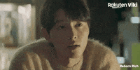 Song Joong Ki Dramacoreano GIF by Viki