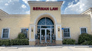 BermanLawGroup attorney law firm bermanlawgroup bermanlaw GIF