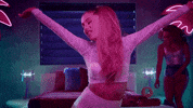 music video GIF by Jessie J