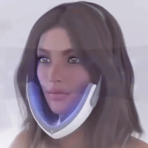 teema2020 giphyupload GIF