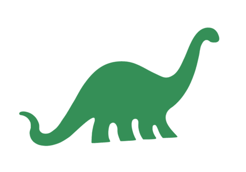 Sticker by Sinclair Oil