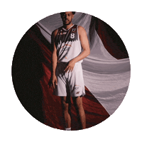 Gospojnia Stargard Sticker by Kacper Salamon Fotografia