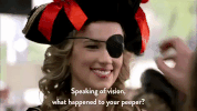 season 5 episode 11 GIF by Workaholics