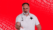 Football Hello GIF by SK Slavia Praha