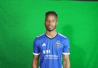 San Jose Soccer GIF by San Jose Earthquakes