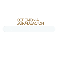 Congrats Graduation Sticker by Tec de Monterrey
