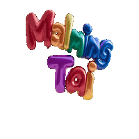 Fun Love Sticker by Seorang Zaki