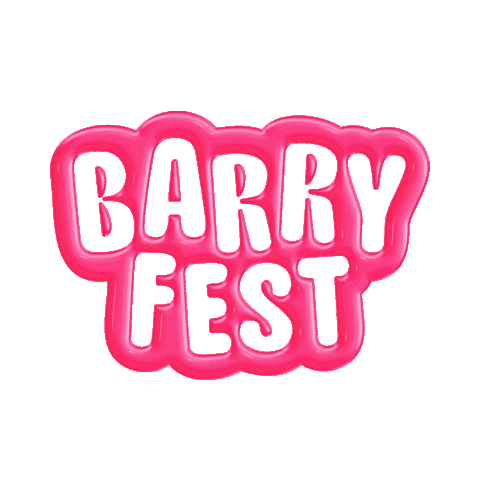 SODIFFERENT-Agency giphyupload party dj flamingo Sticker