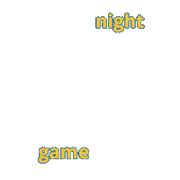 Game Night Text Sticker by HABA Deutschland