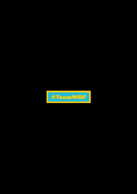 wedesignfood food design dna supper GIF