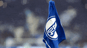 Football Soccer GIF by FC Schalke 04
