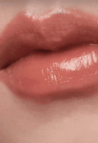 Fashion Model GIF