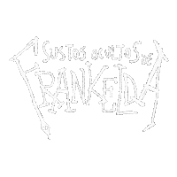 Petiches logo drawing doodle hbomax Sticker