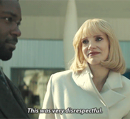 best actress GIF