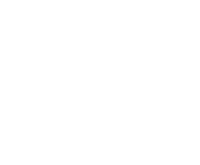 Logosofia Sticker by Colégio Logosófico Chapecó