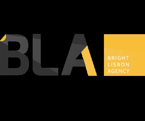 brightlxagency giphyupload bright bla brightlxagency GIF