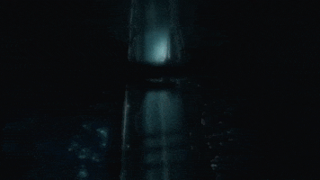 Stronger Music Video GIF by Britney Spears