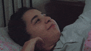 Morning GIF by Show TV