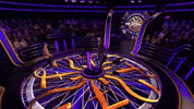 Wwtbamq125Celeb GIF by Stellify Media