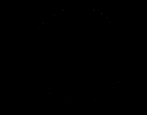 remaxyelken giphyupload remax fırsat remaxyelken GIF