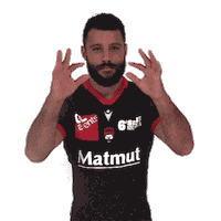 Sticker by LOU Rugby