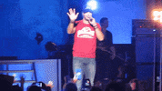 move no GIF by Luke Bryan