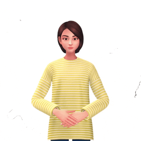 Eq4All GIF by 이큐포올