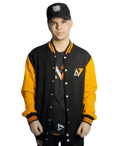 Sad Face Sticker by Apha 7