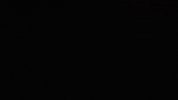 Littlerockswim2020 GIF by Little Rock Athletics