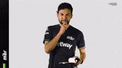 Notas Escrever GIF by MIBR