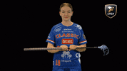 Floorball Salibandy GIF by F-liiga