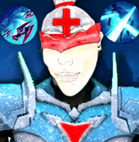 Sigma Omg GIF