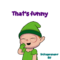 Marketing Business Sticker by VeeFriends