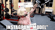 mat best mbest11x GIF by Black Rifle Coffee Company