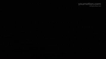 Electro Titles