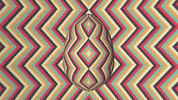 Digital Art GIF