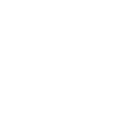 gregnoise  Sticker