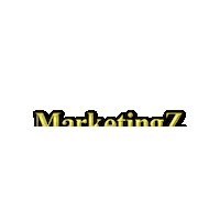 marketingzgroup marketing digital marketing marketing agency business online Sticker