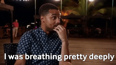 elizabethmarie8d2a giphygifmaker mafs GIF